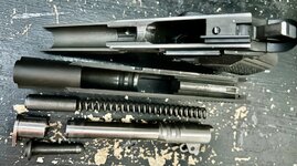 IMG_7143.jpeg IMG_7143.jpeg