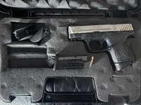 IMG_9588.jpeg IMG_9588.jpeg