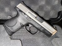 IMG_9608.jpeg IMG_9608.jpeg