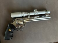 Colt WT.jpeg Colt WT.jpeg