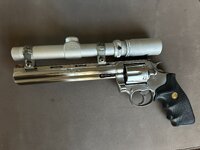 Colt WT 2.jpeg Colt WT 2.jpeg