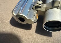 Colt WT 3.jpeg Colt WT 3.jpeg