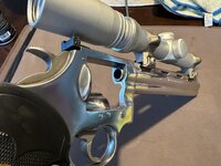 Colt WT 4.jpeg Colt WT 4.jpeg