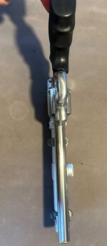 Colt WT 5.jpeg Colt WT 5.jpeg