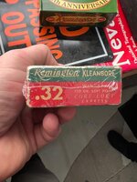 IMG_5058.jpeg IMG_5058.jpeg