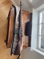 IMG_4979.jpeg IMG_4979.jpeg