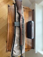 IMG_4982.jpeg IMG_4982.jpeg