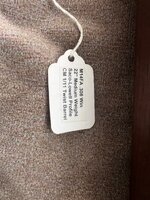 IMG_4981.jpeg IMG_4981.jpeg