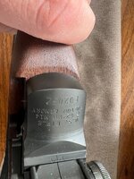 IMG_4985.jpeg IMG_4985.jpeg