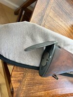 IMG_4990.jpeg IMG_4990.jpeg