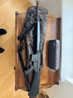 IMG_5016.jpeg IMG_5016.jpeg