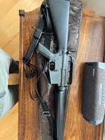 IMG_5018.jpeg IMG_5018.jpeg