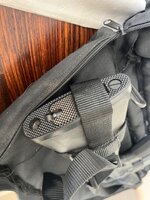 IMG_5002.jpeg IMG_5002.jpeg