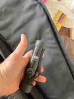 IMG_5003.jpeg IMG_5003.jpeg