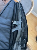 IMG_5001.jpeg IMG_5001.jpeg