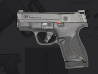 Screenshot 2026-02-24 at 18.56.25.png