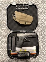 G19 w Holster.jpg
