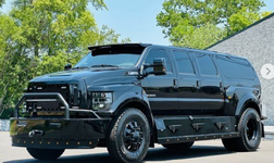 1000002768.png 1000002768.png