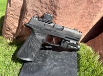 IMG_0546.jpeg IMG_0546.jpeg