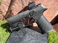 IMG_0547.jpeg IMG_0547.jpeg