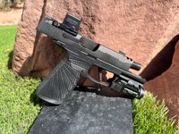 IMG_0548.jpeg IMG_0548.jpeg