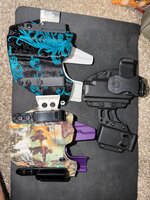 IMG_0525.jpeg IMG_0525.jpeg