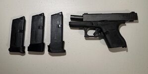 IMG_1560.jpeg IMG_1560.jpeg