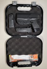 IMG_1563.jpeg IMG_1563.jpeg