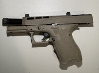 IMG_1564.jpeg IMG_1564.jpeg