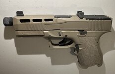 IMG_1565.jpeg IMG_1565.jpeg