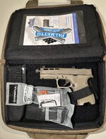 IMG_1567.jpeg IMG_1567.jpeg