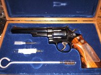 IMG20260302215640.jpg IMG20260302215640.jpg