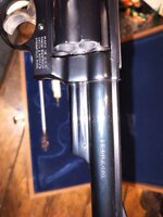 IMG20260302215747.jpg IMG20260302215747.jpg