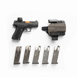 noveske cap-00153.JPG