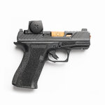 noveske cap-00151.JPG