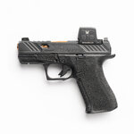 noveske cap-00150.JPG