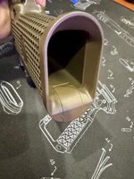 Magwell.jpg Magwell.jpg