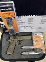 Full Kit 2.jpg Full Kit 2.jpg