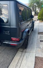 photo_2026-02-08_03-51-27.jpg photo_2026-02-08_03-51-27.jpg