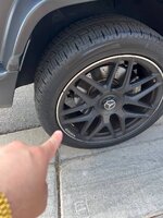 photo_2026-02-08_03-51-24.jpg photo_2026-02-08_03-51-24.jpg