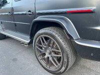 photo_2026-02-08_03-51-18.jpg photo_2026-02-08_03-51-18.jpg