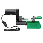 Trimmer1.jpg Trimmer1.jpg