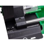 Trimmer3.jpg Trimmer3.jpg