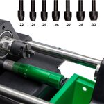 Trimmer4.jpg Trimmer4.jpg