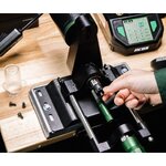 Trimmer5.jpg Trimmer5.jpg