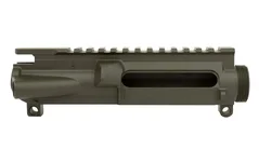 aero-precision-ar15-stripped-upper-receiver-od-cerakote.jpg.webp