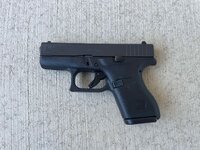 glock42left.jpg