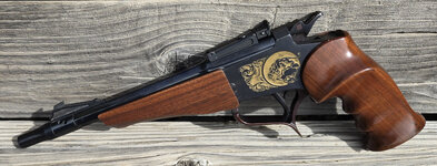 Contender Left Side resized.jpg