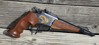 Contender Right Side resized.jpg