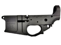 SOTA Flag Lower.jpg SOTA Flag Lower.jpg